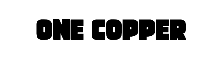 Frost Giant Staggered  Free Fonts Download