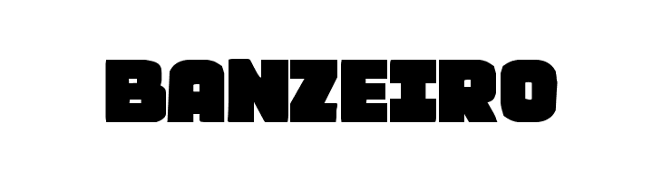 Frost Giant Expanded  Free Fonts Download