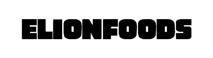 Frost Giant Expanded  Free Fonts Download