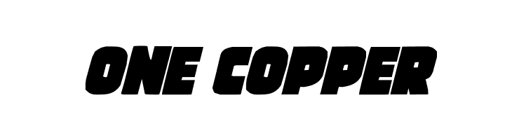 Frost Giant Italic  Free Fonts Download