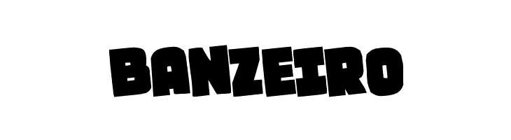 Frost Giant Rotated  Free Fonts Download