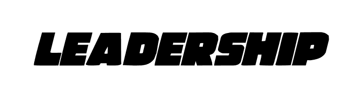 Frost Giant Expanded Italic  Free Fonts Download