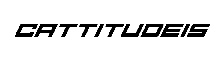 Future Forces Super-Italic  Free Fonts Download