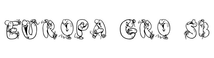 Helium Heaven  Free Fonts Download