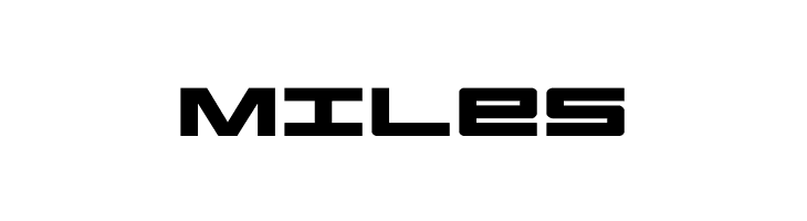 Future Forces Expanded  Free Fonts Download