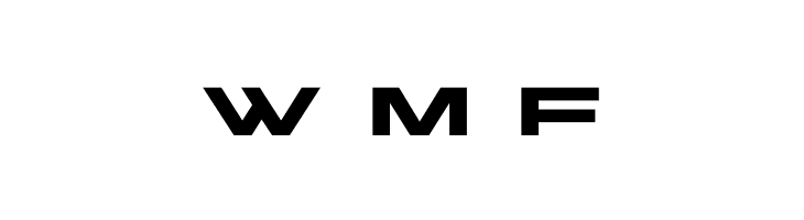 Future Forces Expanded  Free Fonts Download