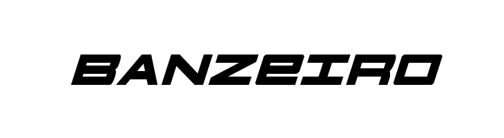 Future Forces Italic  Free Fonts Download