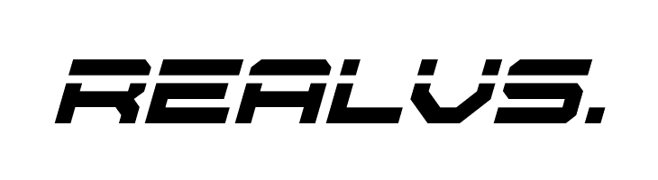 U.S.S. Dallas Laser Italic  Free Fonts Download