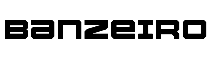 U.S.S. Dallas Bold  Free Fonts Download