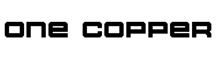 U.S.S. Dallas Bold  Free Fonts Download