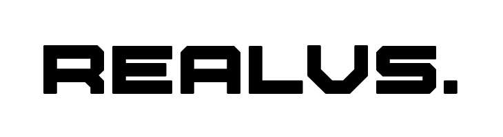 U.S.S. Dallas Bold  Free Fonts Download