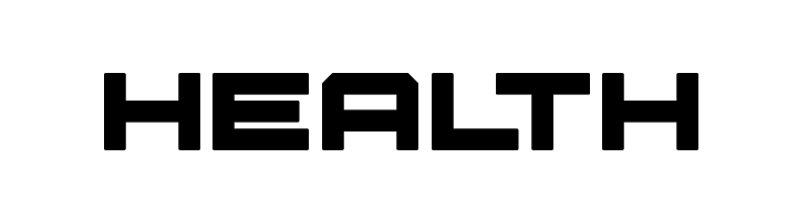 U.S.S. Dallas Bold  Free Fonts Download