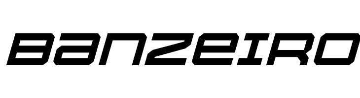 U.S.S. Dallas Light Italic  Free Fonts Download