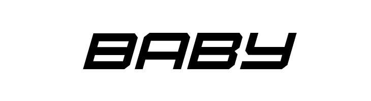 U.S.S. Dallas Light Italic  Free Fonts Download