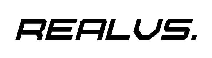 U.S.S. Dallas Light Italic  Free Fonts Download