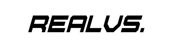 U.S.S. Dallas Condensed Italic  Free Fonts Download