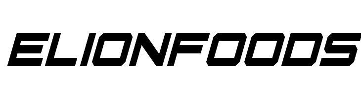 U.S.S. Dallas Condensed Italic  Free Fonts Download