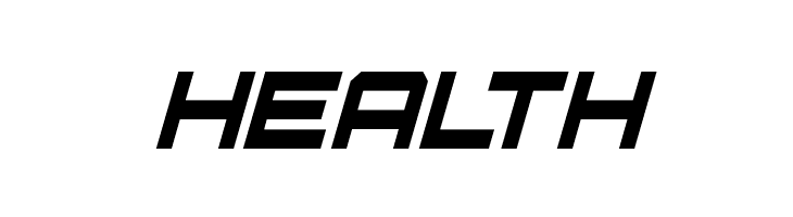 U.S.S. Dallas Condensed Italic  Free Fonts Download