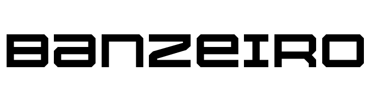 U.S.S. Dallas Light  Free Fonts Download