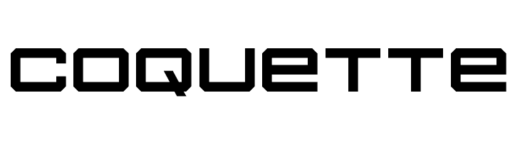 U.S.S. Dallas Light  Free Fonts Download