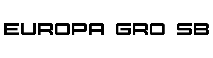 U.S.S. Dallas Light  Free Fonts Download