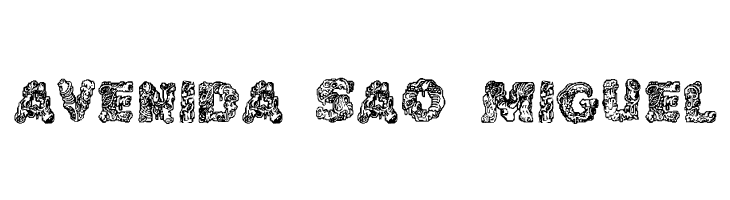 Cake Frosting Decorative  Free Fonts Download