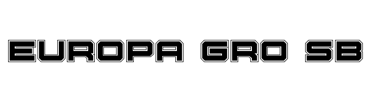 U.S.S. Dallas Academy  Free Fonts Download