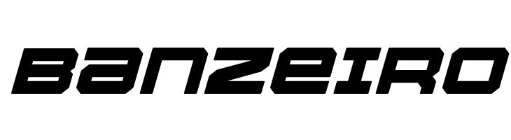 U.S.S. Dallas Bold Italic  Free Fonts Download