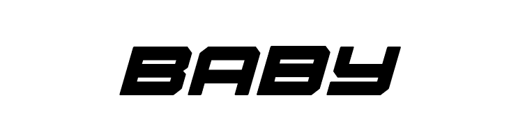 U.S.S. Dallas Bold Italic  Free Fonts Download