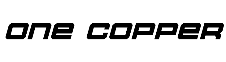 U.S.S. Dallas Bold Italic  Free Fonts Download