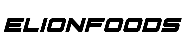 U.S.S. Dallas Bold Italic  Free Fonts Download