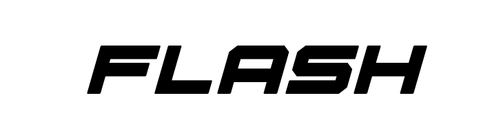 U.S.S. Dallas Bold Italic  Free Fonts Download