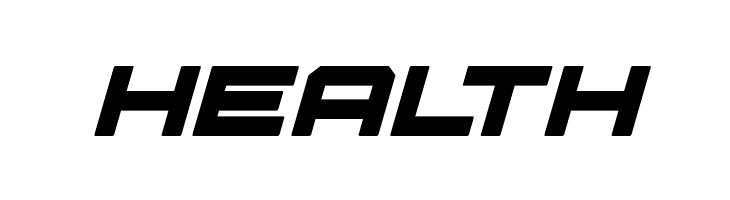 U.S.S. Dallas Bold Italic  Free Fonts Download