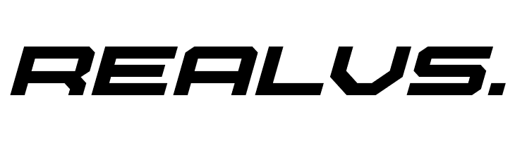 U.S.S. Dallas Expanded Italic  Free Fonts Download