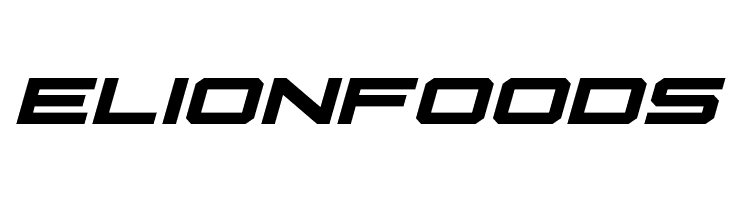 U.S.S. Dallas Expanded Italic  Free Fonts Download