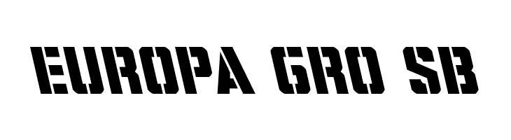 Covert Ops Leftalic  Free Fonts Download