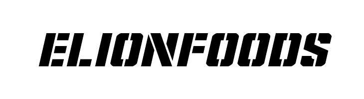 Covert Ops Expanded Italic  Free Fonts Download