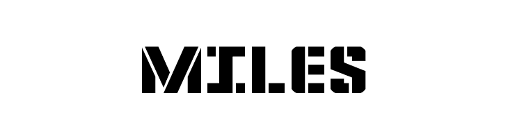 Covert Ops Expanded  Free Fonts Download