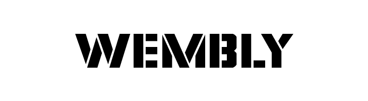 Covert Ops Expanded  Free Fonts Download