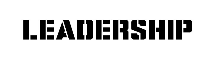 Covert Ops Expanded  Free Fonts Download