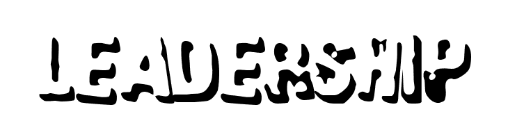 Failure  Free Fonts Download