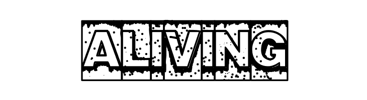 Swamp Type  Free Fonts Download