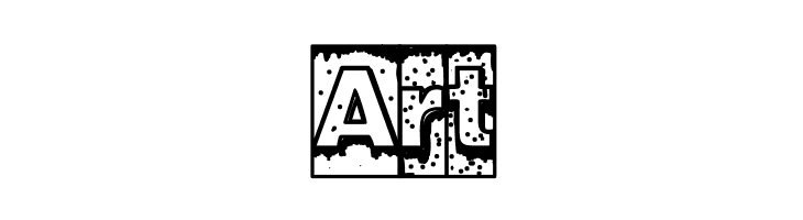 Swamp Type  Free Fonts Download