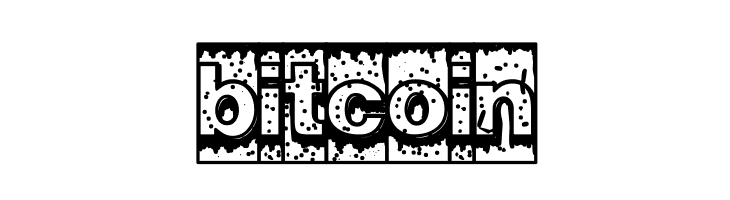 Swamp Type  Free Fonts Download