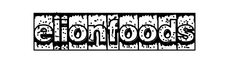 Swamp Type  Free Fonts Download