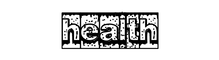 Swamp Type  Free Fonts Download