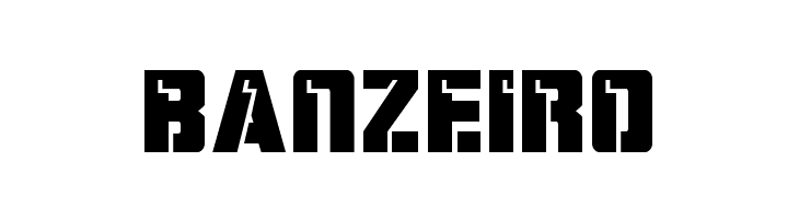 Hard Science Expanded  Free Fonts Download