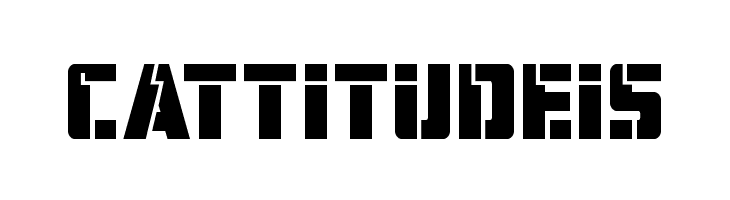 Hard Science Expanded  Free Fonts Download