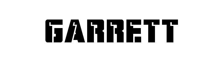 Hard Science Expanded  Free Fonts Download