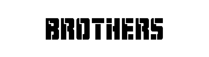 Hard Science  Free Fonts Download